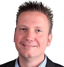 All-over-IP Global Influencers