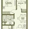100 queen condos, otherwise known as 90 queen street east condos, is coming soon to the prominent location of toronto. 1
