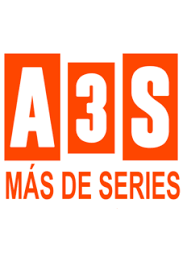 Es el principal canal de televisión del grupo privado atresmedia con una programación generalista: Programacion Atreseries Hoy Programacion Tv El Mundo