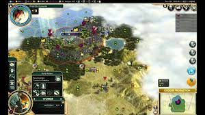 We're excited to bring you our civ of the month thread. Civilization V Korea Guide 1080p Pc Youtube