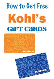 Shop best sellers · explore amazon devices · fast shipping Kohls Hacks For Womens Outfits Check Out How To Earn Free Kohls Gift Cards For A Frugal Discount Kids Clothes Kids Clothing Brands List Kids Clothing Brands