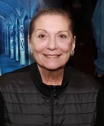 65 for the 65th: An Anniversary Celebration by SDC Journal