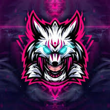 Download and use 10,000+ gaming stock photos for free. 310 Gaming Avatars Ideas Game Logo Design Game Logo Logo Design