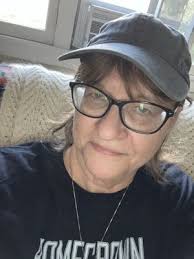 Hanger Clinic: Prosthetics & Orthotics, 8000 Anderson Sq, Austin, TX 78757,  US