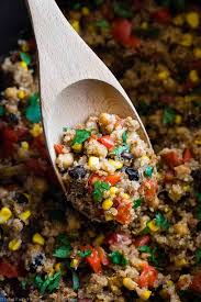 Favorite slow cooker meals for one require minimal prep, making dinnertime simple and delicious. 30 Gluten Free Crock Pot Recipes For Dinner Food Faith Fitness