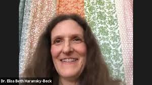 Comfortable Computer Eyesight