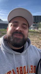 @heyzmsc's video Tweet