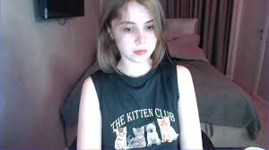 Tripleprinces Best Porn Video [Chaturbate] - feet, natural, young, smalltits