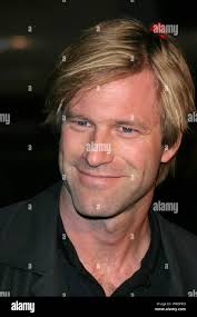 Aaron joseph hi-res stock photography and images