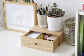 6 Ways To Create A Zen Workspace Work Space Zen Office Small Workspace