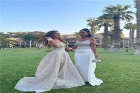 تطبيق انستقرام ( instagram ) يمكن للشخص أن يقوم بخطوات طريقة تبنيد حساب انستقرام سواء نهائياً أو بصورة مؤقتة حتى يتمكن من إعادة. G92 Pwq0opr4lm