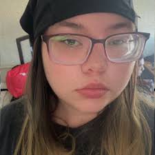 Long shot but does anyone have any deer meat around town or know where I  can get some fresh Tia