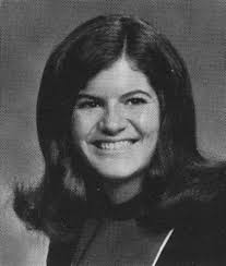 In Memory of Vanessa (Kent) Buck