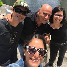 Luis Eduardo Gonsalves