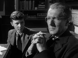 A Criterion Channel journey, films #1-10