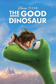Watch luca online free streaming, watch luca online full streaming in hd quality, let's go to watch the latest movies of your favorite movies, luca. Luca Disney Movies