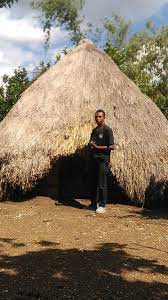 Oleh penjabat sementara kepala desa oehan matias vicente, st. Kabupaten Timor Tengah Selatan Wikiwand