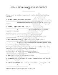 Leveraging the network of yourself, your family, and your friends can be incredibly useful in a time of need. Free Memorial Plans Free To Print Save Download