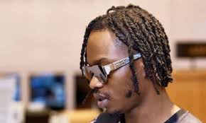 Ex-Lagos PDP governorship candidate, Gbadamosi, ex-wife fight over  ownership of estate