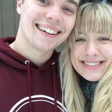 Casey Strauss (kc118)