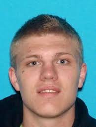 Third arrest made in slaying of former coal CEO Hatfield