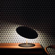 Shop pottery barn for expertly crafted pendant lighting. Euroluce 2019 Salone Del Mobile Milan Design Week Italian Design