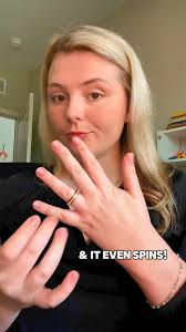 ASB_Text Overlay VO.mov