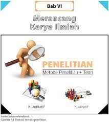 Karya tulis ini diajukan dalam rangka memenuhi tugas mandiri mata pelajaran bahasa indonesia dan biologi di kelas xi semester ii tahun pelajaran 2013/2014. Rpp Teks Karya Ilmiah Kelas Xi Semester 2 Kurikulum 2013 Edisi Revisi Zuhri Indonesia