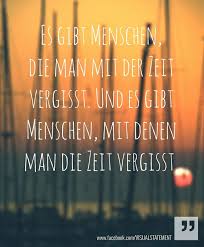 Spruche Kurz 2020 Spruche Wichtige Menschen