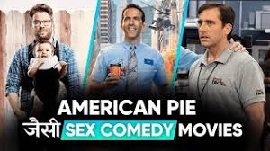 Giggle along with our list of the best funny movies like 'borat' and 'mean girls', as chosen by time out writers and top comedians. Top 10 Comedies All Time Watchmojo