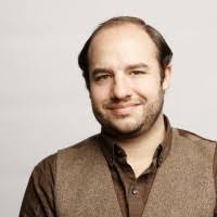 90+ "Canning" profiles