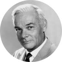 James Daly Family Group