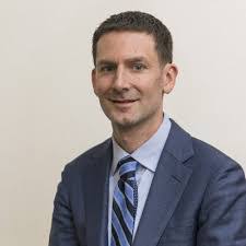 Adriel Adams's Instagram, Twitter & Facebook