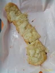 Spezia porte, serramenti qfort, tesio porte corazzate. Panificio Le Delizie Turin Nizza Millefonti Restaurant Reviews Photos Phone Number Tripadvisor