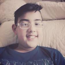 Samuel Antonucci (@SamuelAntonucc1)