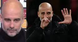 Nigeria vs Saint Helena, 3rd Match Scoreboard