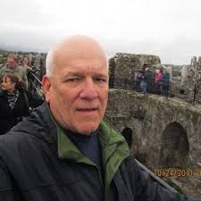 Alex Malewski (@almalewski)