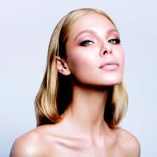 TOP 10 BEST Fine Line Tattoo in Farmington Hills, MI