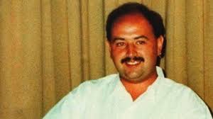 Hillsborough victim's sister says only way to stop cover-ups is to send  people to jail in wake of blood scandal