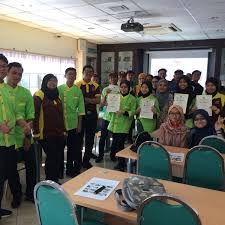 To connect with ramly food processing sdn bhd, log in or create an account. Ramly Food Processing Sdn Bhd
