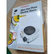 We did not find results for: Taffware Kompor Listrik Mini Hot Plate Electric Cooking 500w Dld 101b White Jakartanotebook Com