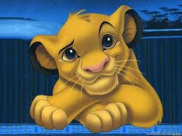Maybe you would like to learn more about one of these? The Lion King Cartoon Hd Wallpapers For Pc Cartoons Wallpapers Desktop Background