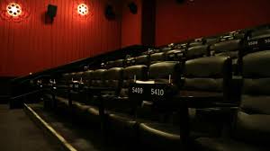 Every new movie premiering on hbo max in 2021. Warner Bros Will Simultaneously Release 2021 Movies On Hbo Max And In Theaters