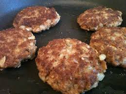 Hammermassig Herzhafte Vegane Vegetarische Frikadellen Vegane Hauptspeisen Ayurvedische Rezepte Rezepte
