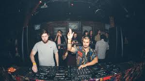 At just 20 years old, dobrincu has launched several businesses that have made him one of the youngest successes in the tech startup world. Entrepreneur Turned Songwriter Churns Out Audio Gold With On Your Mind Edm Com The Latest Electronic Dance Music News Reviews Artists