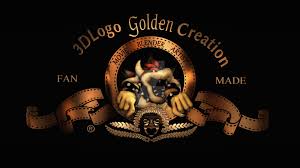 This time, we go to the chuck jones era where the mgm logo remained similar to the one from the gene deitch era but tanner is used instead of leo and a yellow byline saying metrocolor was added as well. Mgm Holdings Wallpapers Wallpaper Cave