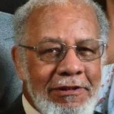 Maurice W. Cary Obituary March 3, 2025