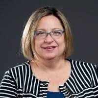 Aaron Sprowl Email & Phone Number