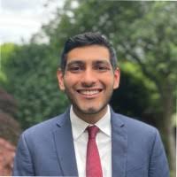 1400+ "Ladhani" profiles