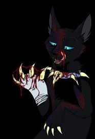 Dave arneson 6 general 7 pvp 7.1 arenas 7.2 battlegrounds 7.3 alterac valley 7.4 strand of the ancients 7.5 lake wintergrasp 8 races 9 classes 9.1 general 9.2 death knights 9.3 druids 9.4 hunters 9.5 mages 9.6 paladins 9.7 priests 9.8 rogues 9.9 shaman 9.10 warlocks 9.11. 18 Scourge And Ashfur Bad Romance Also Warrior Cats Ideas Warrior Cats Warrior Cats